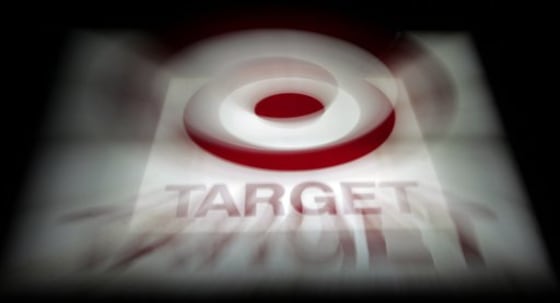 Target is expanding north, agreeing to acquire most leases of Canadian retailer Zellers and planning to open its first Canadian stores in 2013. 
